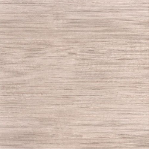 Плитка Cersanit Sakuro Brown MATT 42x42, 037206