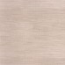Плитка Cersanit Sakuro Brown MATT 42x42, 037206