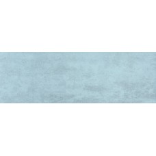 Плитка Cersanit Samira 20x60 azure structure
