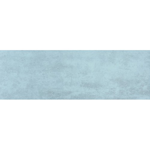 Плитка Cersanit Samira 20x60 azure structure