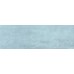 Плитка Cersanit Samira 20x60 azure structure