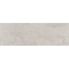 Плитка Cersanit Samira 20x60 grey structure