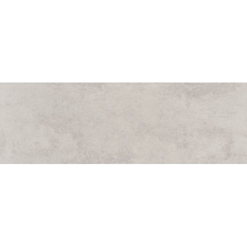 Плитка Cersanit Samira 20x60 grey structure