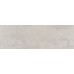 Плитка Cersanit Samira 20x60 grey structure