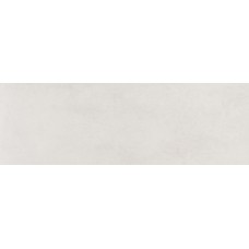 Плитка Cersanit Samira 20x60 white structure