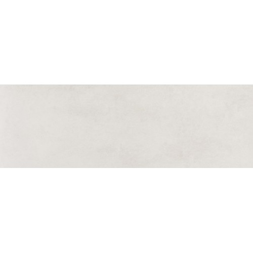 Плитка Cersanit Samira 20x60 white structure