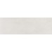 Плитка Cersanit Samira 20x60 white structure