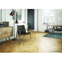 Плитка Cersanit Sandwood 18,5x59,8 brown