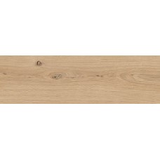 Плитка Cersanit Sandwood 18,5x59,8 beige