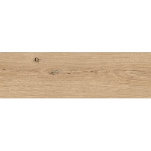 Плитка Cersanit Sandwood 18,5x59,8 beige