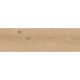 Плитка Cersanit Sandwood 18,5x59,8 beige