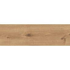 Плитка Cersanit Sandwood 18,5x59,8 brown