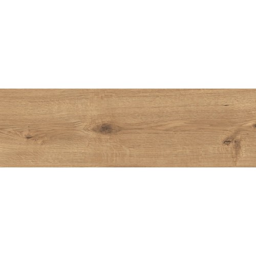 Плитка Cersanit Sandwood 18,5x59,8 brown