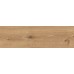 Плитка Cersanit Sandwood 18,5x59,8 brown