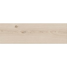 Плитка Cersanit Sandwood 18,5x59,8 white