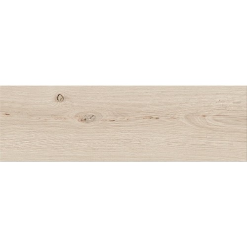 Плитка Cersanit Sandwood 18,5x59,8 white