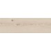 Плитка Cersanit Sandwood 18,5x59,8 white
