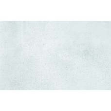 Плитка Cersanit Sansa 25x40 grey matt