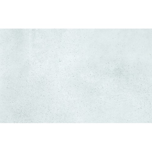 Плитка Cersanit Sansa 25x40 grey matt