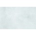 Плитка Cersanit Sansa 25x40 grey matt