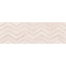 Декор Cersanit Sayen 20x60 inserto
