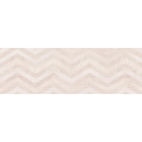 Декор Cersanit Sayen 20x60 inserto