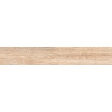 Плитка Cersanit Sensewood beige 19,8x119,8 MAT RECT