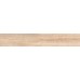 Плитка Cersanit Sensewood beige 19,8x119,8 MAT RECT