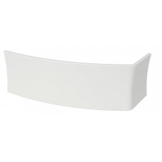 Панель для ванн Cersanit Sicilia New 150/160/170 L/R