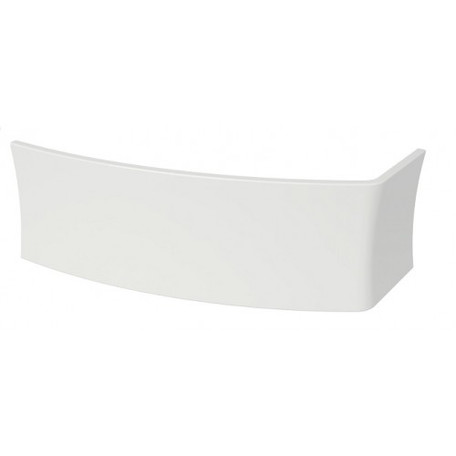 Панель для ванн Cersanit Sicilia New 150/160/170 L/R