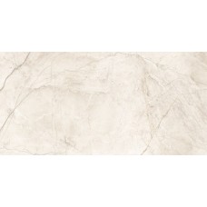 Плитка керамогранит Cersanit Silver Heels Ivory 59,8x119,8 MATT