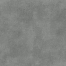 Плитка Cersanit Silver Peak 59,8x59,8 grey GPTU603