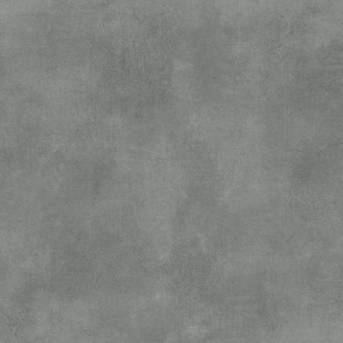 Плитка Cersanit Silver Peak 59,8x59,8 grey GPTU603