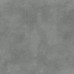 Плитка Cersanit Silver Peak 59,8x59,8 grey GPTU603