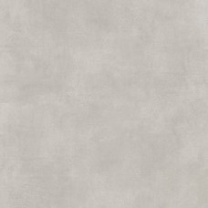 Плитка Cersanit Silver Peak 59,8x59,8 light grey GPTU603