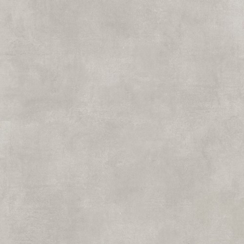Плитка Cersanit Silver Peak 59,8x59,8 light grey GPTU603