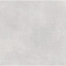 Плитка Cersanit Snowdrops 42x42 light grey