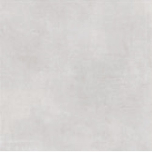 Плитка Cersanit Snowdrops 42x42 light grey