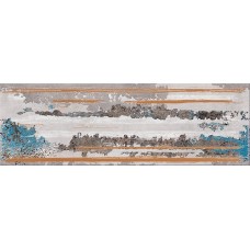 Декор Cersanit Snowdrops 20x60 inserto lines