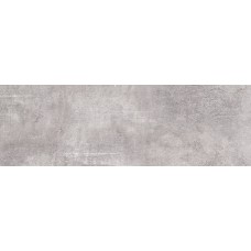 Плитка Cersanit Snowdrops 20x60 grey