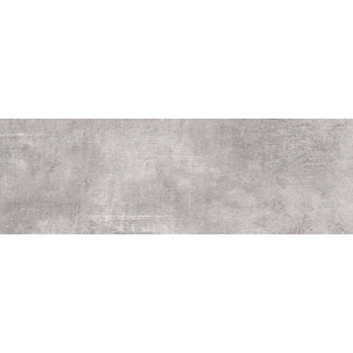 Плитка Cersanit Snowdrops 20x60 grey