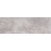 Плитка Cersanit Snowdrops 20x60 grey