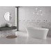 Декор Cersanit Snowdrops 20x60 inserto lines