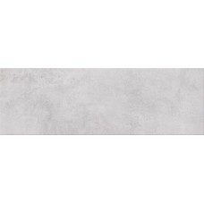 Плитка Cersanit Snowdrops 20x60 light grey