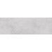 Плитка Cersanit Snowdrops 20x60 light grey