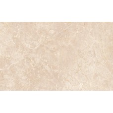 Плитка Cersanit Sofi 25x40 brown