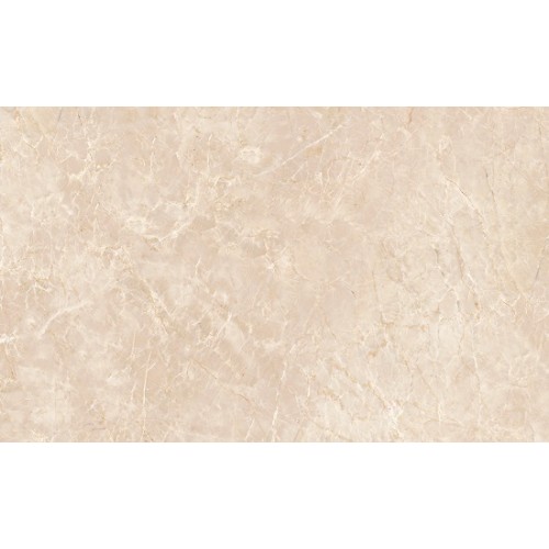 Плитка Cersanit Sofi 25x40 brown