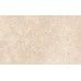 Плитка Cersanit Sofi 25x40 brown