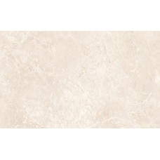 Плитка Cersanit Sofi 25x40 cream