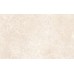 Плитка Cersanit Sofi 25x40 cream